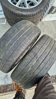 5x120 r17 style 178 - 5