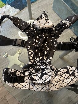 Nositko Be Lenka mini - 5