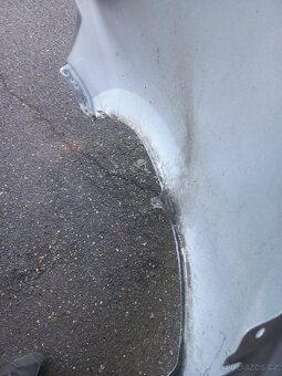 Škoda Citigo pp.blatnik - 5