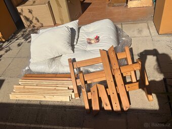 Pohovka Karup Bebop - 5