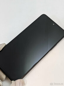 Xiaomi Redmi Note 10 Pro 6/128gb space gray. - 5