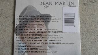 ♦️ DEAN MARTIN ♦️ - 5