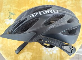 Helma MTB Giro Athlon - 5