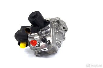 Vysokotlaké čerpadlo 04B130755F - 28470303 - 28477820 - 5