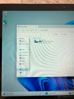 Microsoft Surface Pro 3 - 5