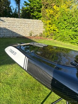 JetSurf TITANIUM dfi 2023 - 5