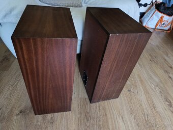 Repra Tesla ARS 1038 HiFi - 5