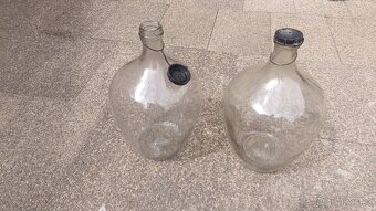 demižon 25l - 5
