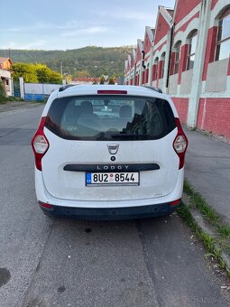 Prodám na náhradní díly - 5