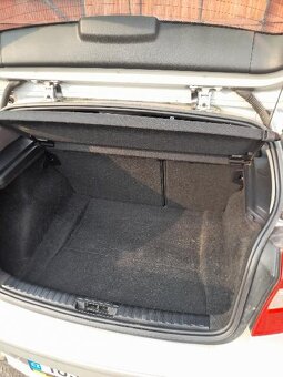 BMW 118 D,VERZE 01 - 5