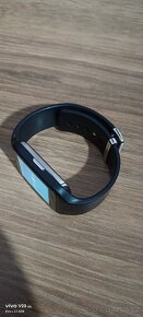 Sony Smart Watch 3 - 5