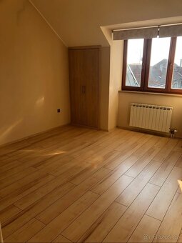 Pronájem bytu 2+kk 85 m² Švermova, Olomouc - 5