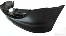 Mercedes-Benz W107 - Přední spoiler - 5