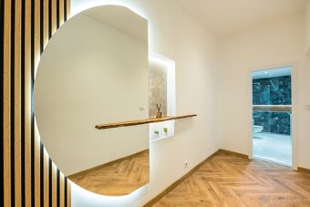 Prodej bytu 2+kk 57 m² Švábenicova, Trutnov - 5