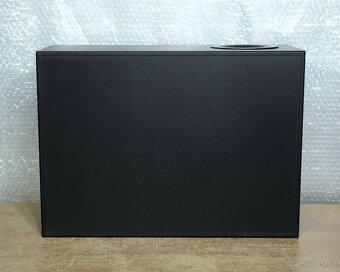 Subwoofer Jamo SW-90. - 5