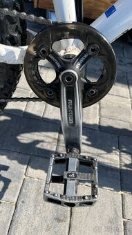 MTB 26" - 5