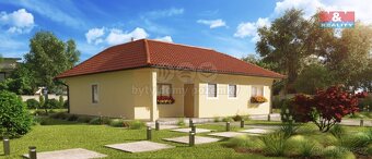 Prodej pozemku k bydlení, 1517 m², Orlické Záhoří - 5