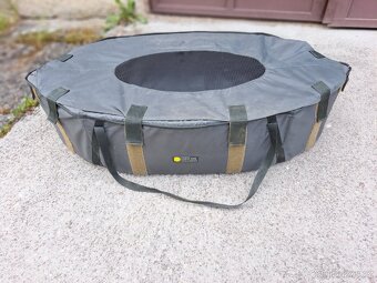 Podložka na ryby - 5