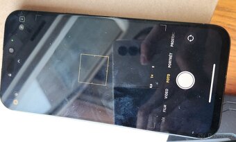 Iphone 16 plus na opravu - 5