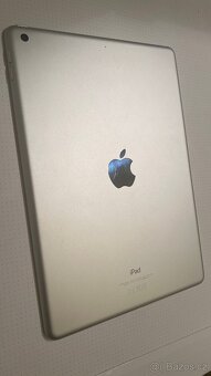 iPad 10.2” 2021 9th gen. - 5