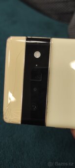 Pixel 6 Pro - 5