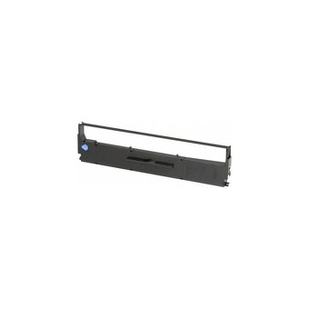 Epson LX-350 jehličková tiskárna - NEPOUŽITÁ - 5