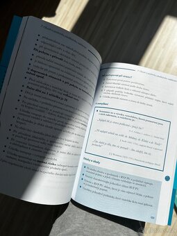 Pedagogika pro střední školy - Stodůlková, Zapletalová - 5