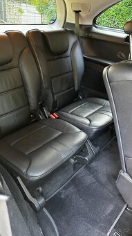 Mercedes-Benz R350 Bluetec 4MATIC, 3.0 diesel 155KW - 5