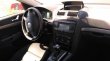 Octavia 1.9 TDI DSG - 5