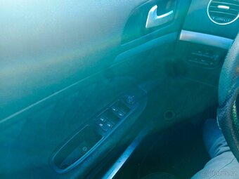 Alfa Romeo 159 sportwagon 110kw - 5