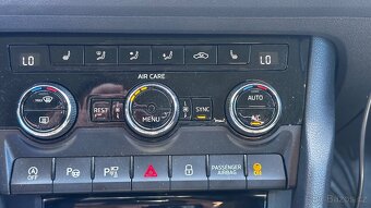 Škoda Kodiaq 2.0 TDi 110kw - 5