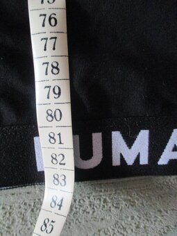 M/L -Sportovní šaty PUMA - 5