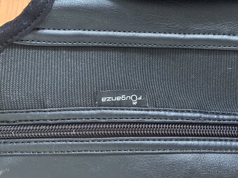 Chapsy - 5