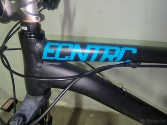 Kolo MS Bikes - 5