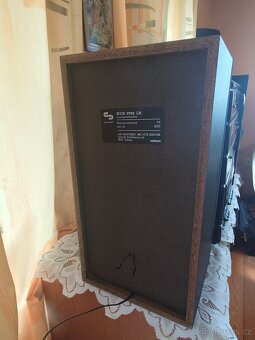 Schneider MIDI 2755LS - 5