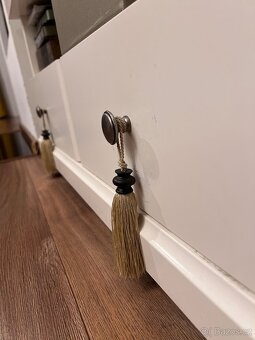 IKEA Liatorp - 5