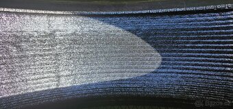 Googyear Eagle F1 - 5