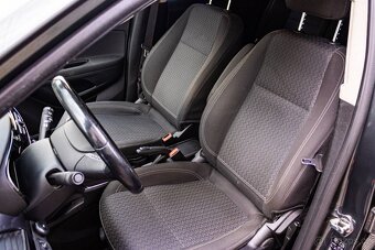 Opel Mokka X Enjoy - 5