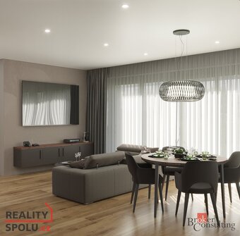 Prodej, domy/rodinný, 119 m2, Chotyně, Liberec [ID 70591] - 5