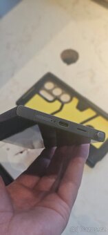 Samsung Galaxy s24 Ultra - 5