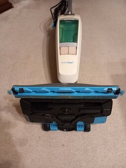 Parní mop Concept CP3000 - 5