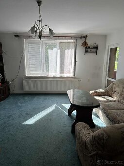 Prodej rodinného domu 265 m², Olešnice - 5