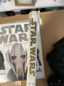 Prodej vzácných vybraných knih různých žánrů - 5