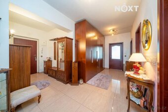 Prodej byt 3+1, 89㎡ - 5