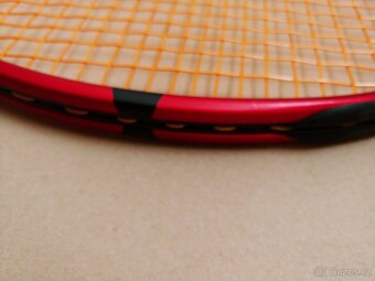 DUNLOP CX 400 Tour, - 5