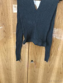 Saka, kostým,kosile, košilky, saly ,trička - 5