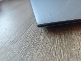 Dell Precision 5560 i5-11500H 16GB 512GB - 5