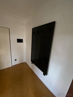 Být v osobním vlastnictví - 5