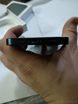 Apple Iphone 13 128gb - 5