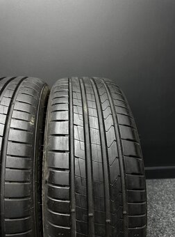 Sada pneu Hankook 195/55/16 87V - 5
